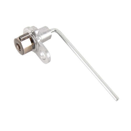 Mtd Rod Asm-Choke Over 947-04244